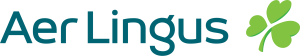 Aer Lingus logo