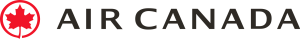 Air Canada logo