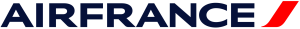 Air France logo