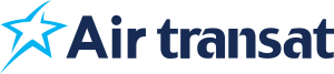 Air Transat logo