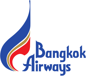 Bangkok Airways logo
