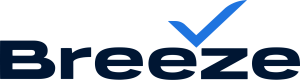 Breeze Airways logo