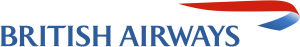 British Airways logo