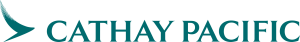Cathay Pacific logo