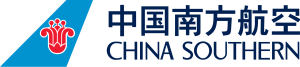 China Southern logo