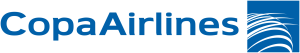 Copa Airlines logo