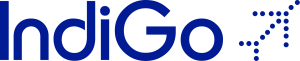 IndiGo logo
