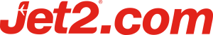 Jet2.com logo