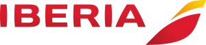 Iberia logo
