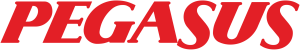 Pegasus Airlines logo