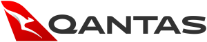 Qantas logo