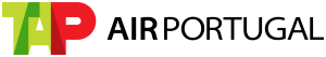 TAP Air Portugal logo