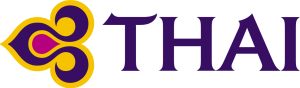 Thai Airways logo