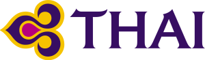 Thai Airways logo