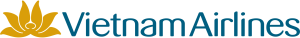 Vietnam Airlines logo