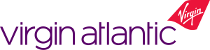 Virgin Atlantic logo